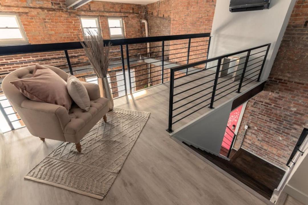 Photo of Others in Over-the-Rhine