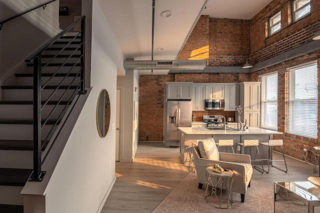 Photo of Others in Over-the-Rhine