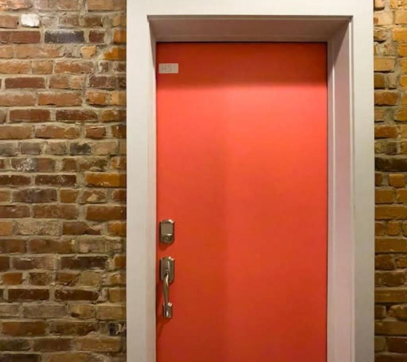 Photo of Others in Over-the-Rhine