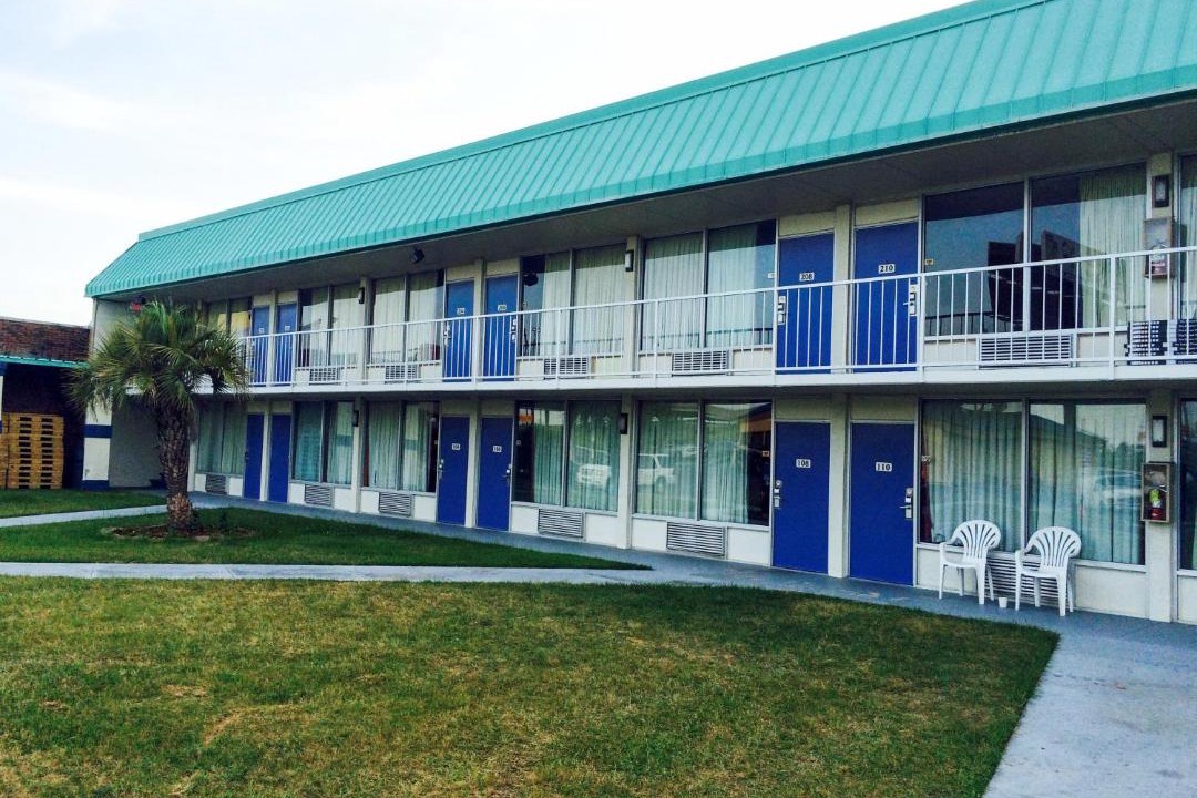 Photo of Others in Tifton