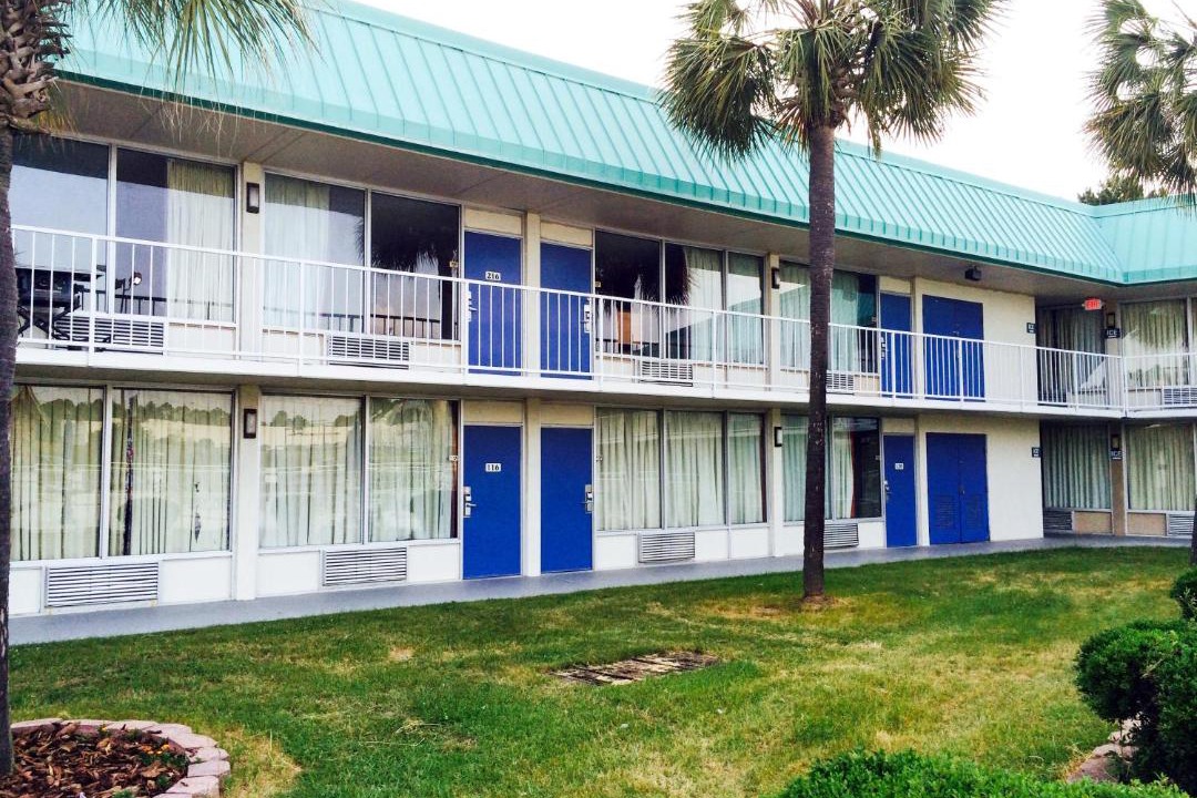 Photo of Others in Tifton