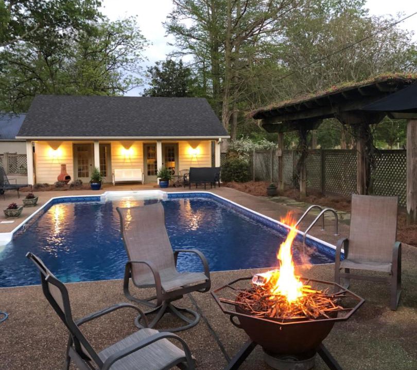 Photo of Others in Clarksdale