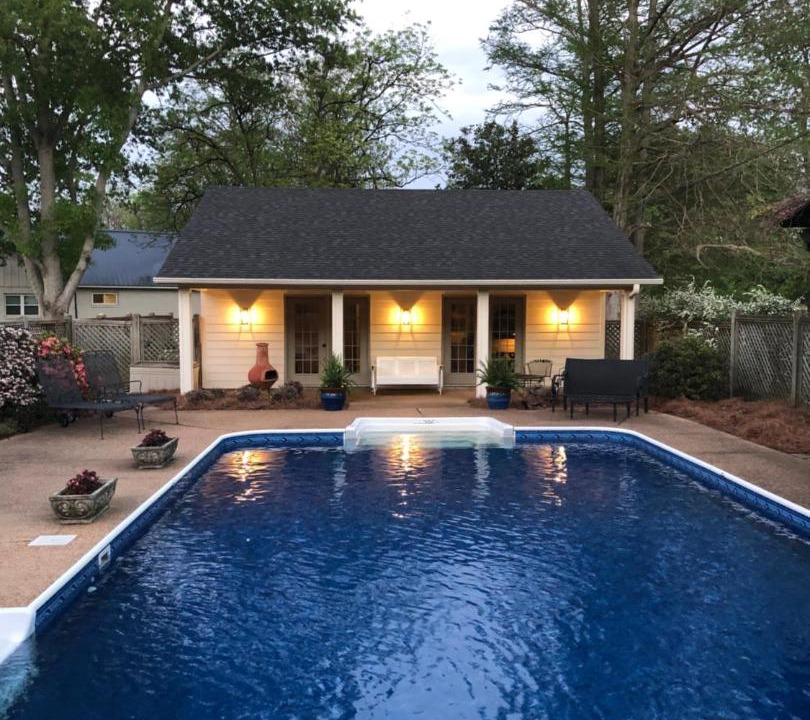 Photo of Others in Clarksdale