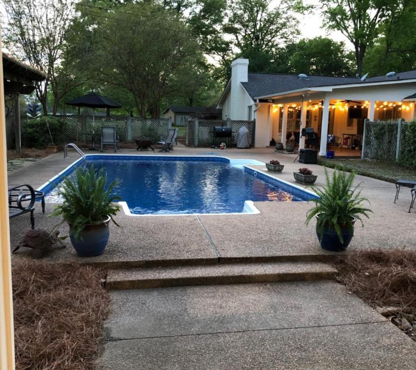 Photo of Others in Clarksdale