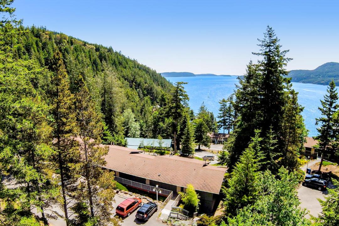 Photo of Others in Rosario