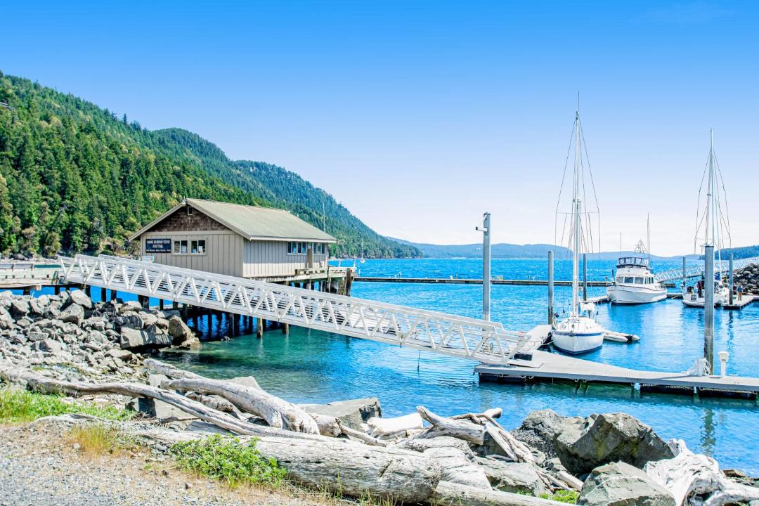 Photo of Others in Rosario