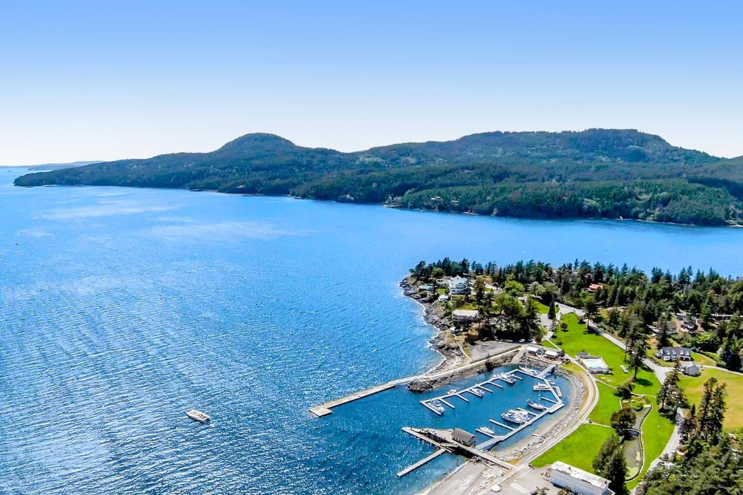 Photo of Others in Rosario