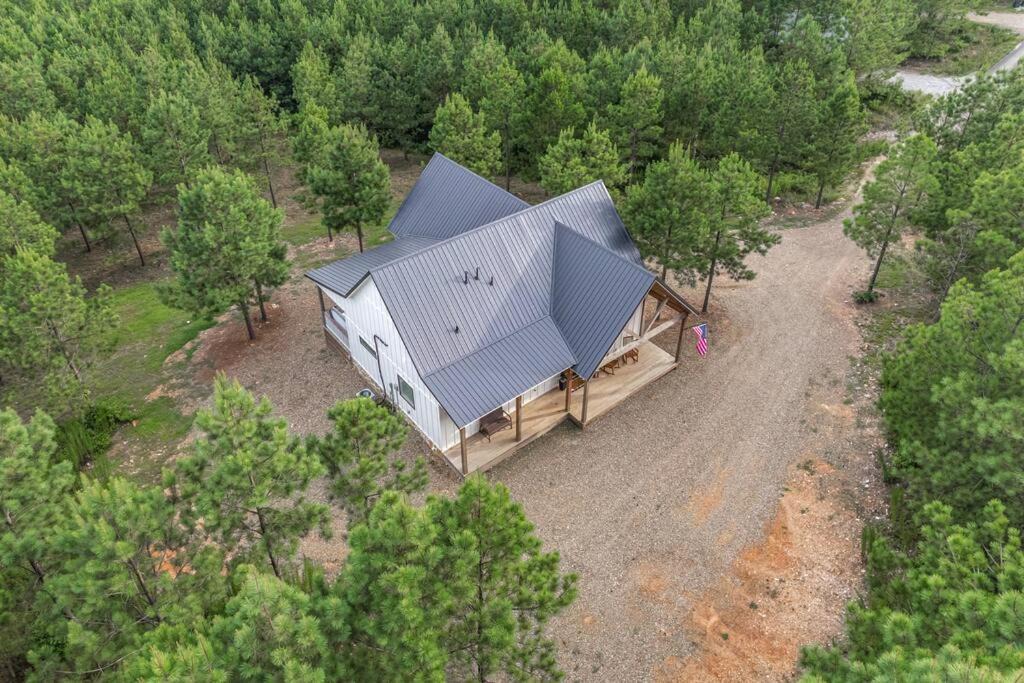 Photo of Others in Broken Bow