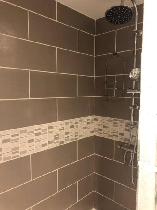 Photo of Others in Neuvecelle