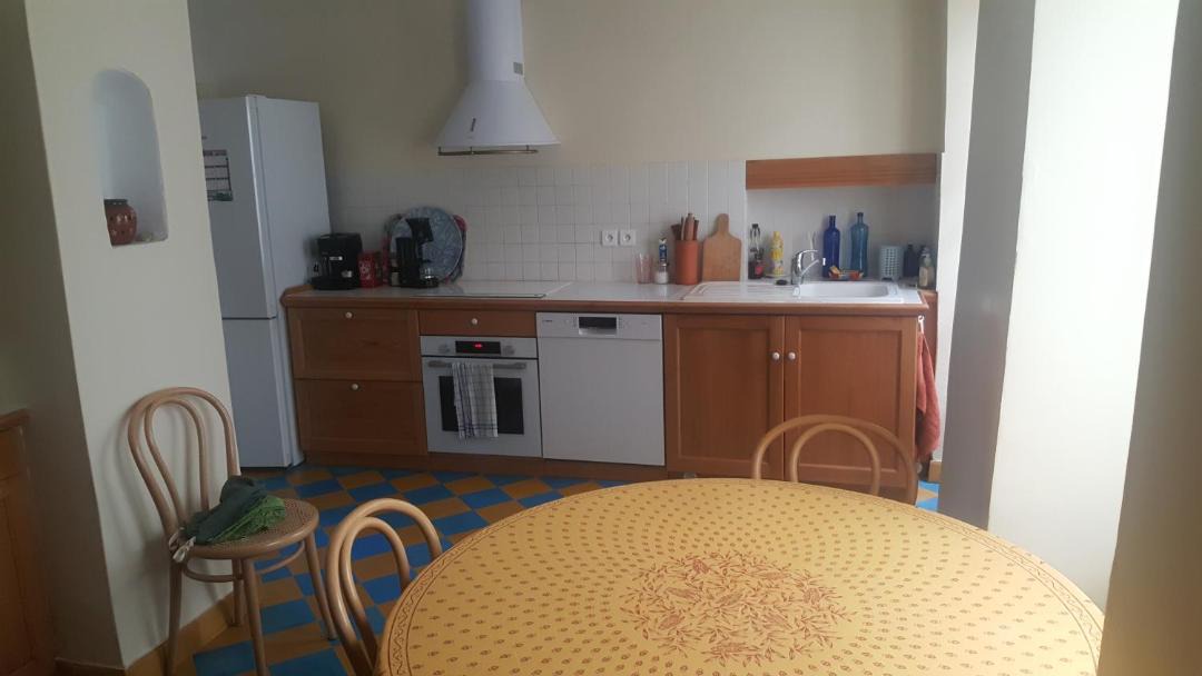 Photo of Others in Saint-Hilaire