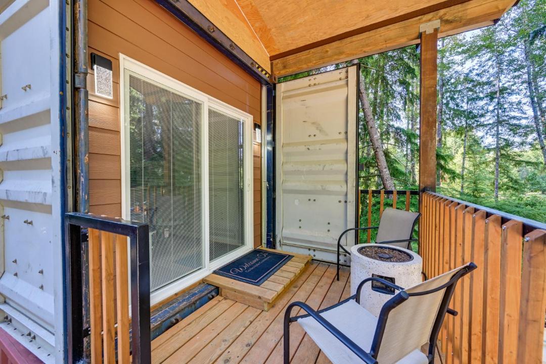 Photo of Others in Pierce County