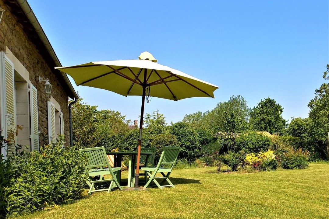 Photo of Others in Vieuvy