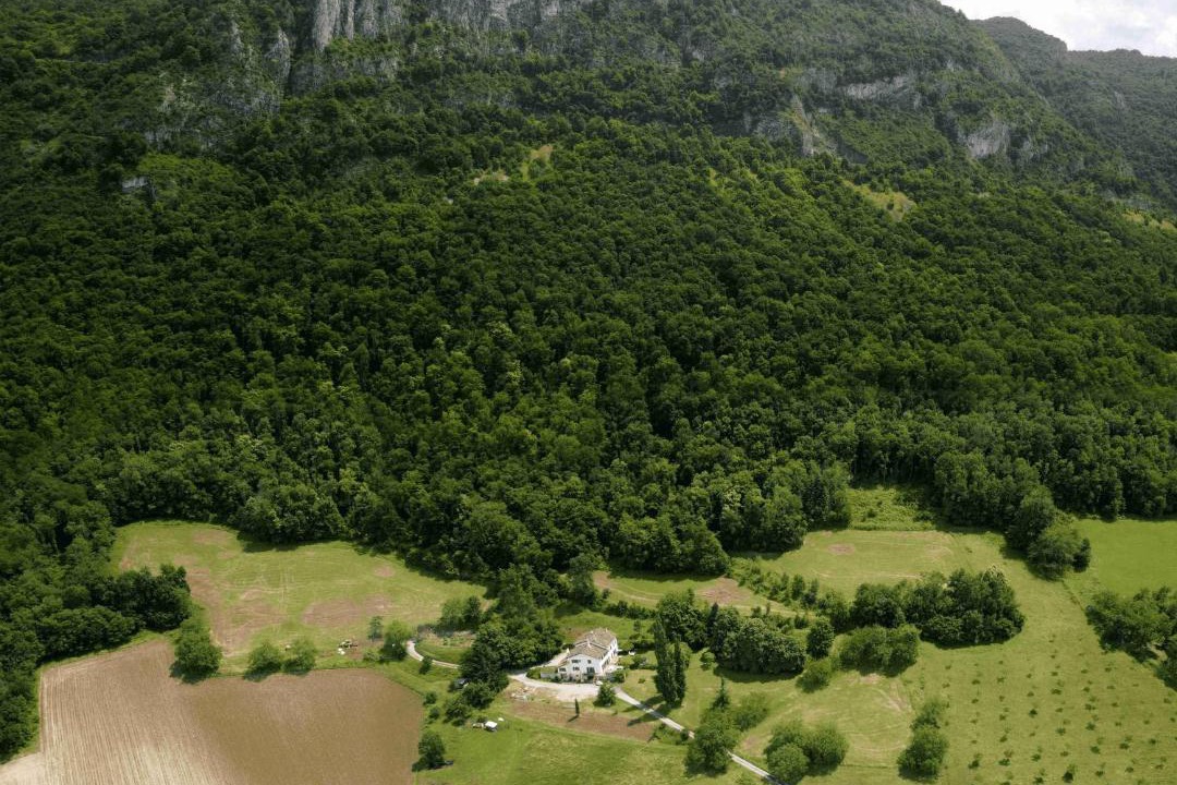 Photo of Others in Saint-Laurent-en-Royans