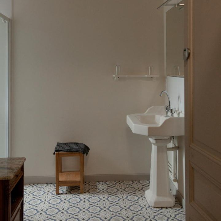 Photo of Others in Saint-Benoit-du-Sault