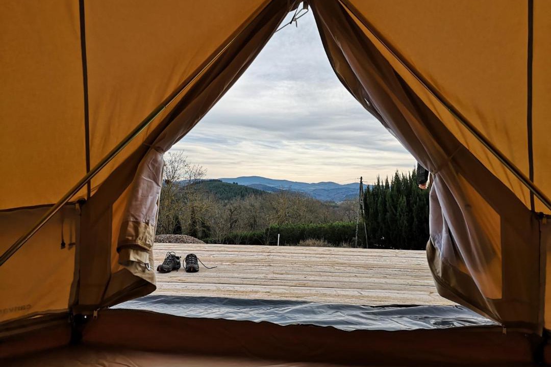 Photo of Others in Molles