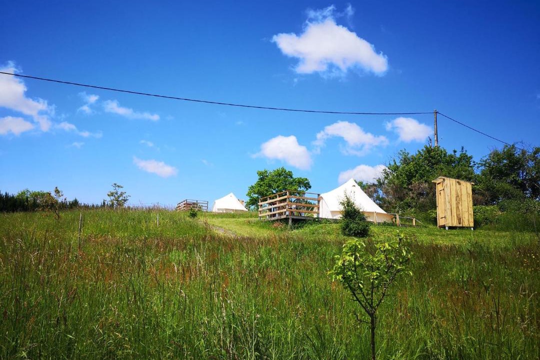 Photo of Others in Molles