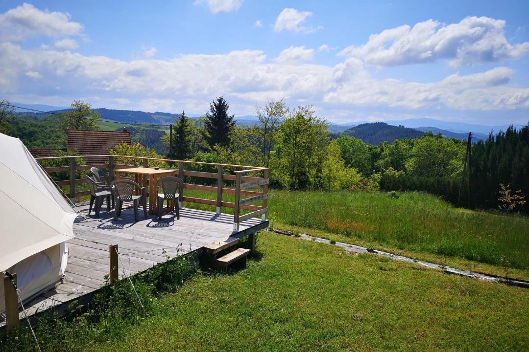 Photo of Others in Molles