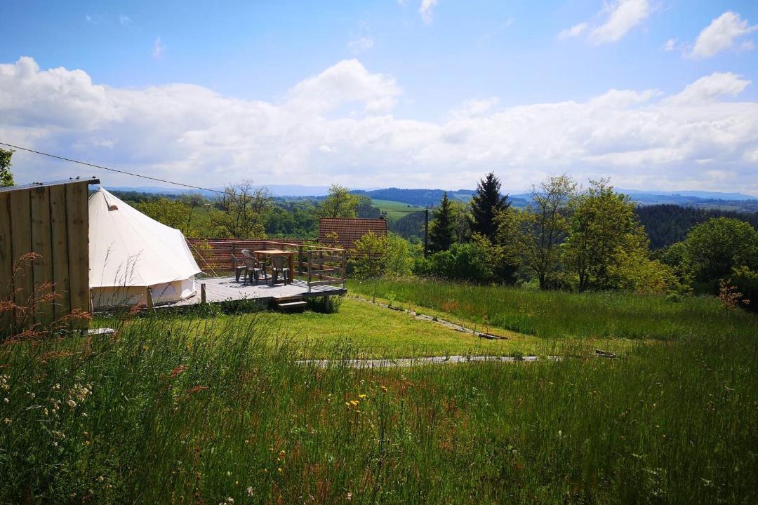 Photo of Others in Molles