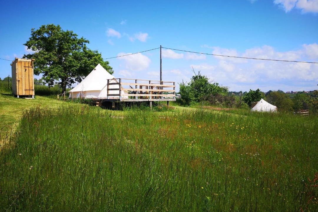 Photo of Others in Molles