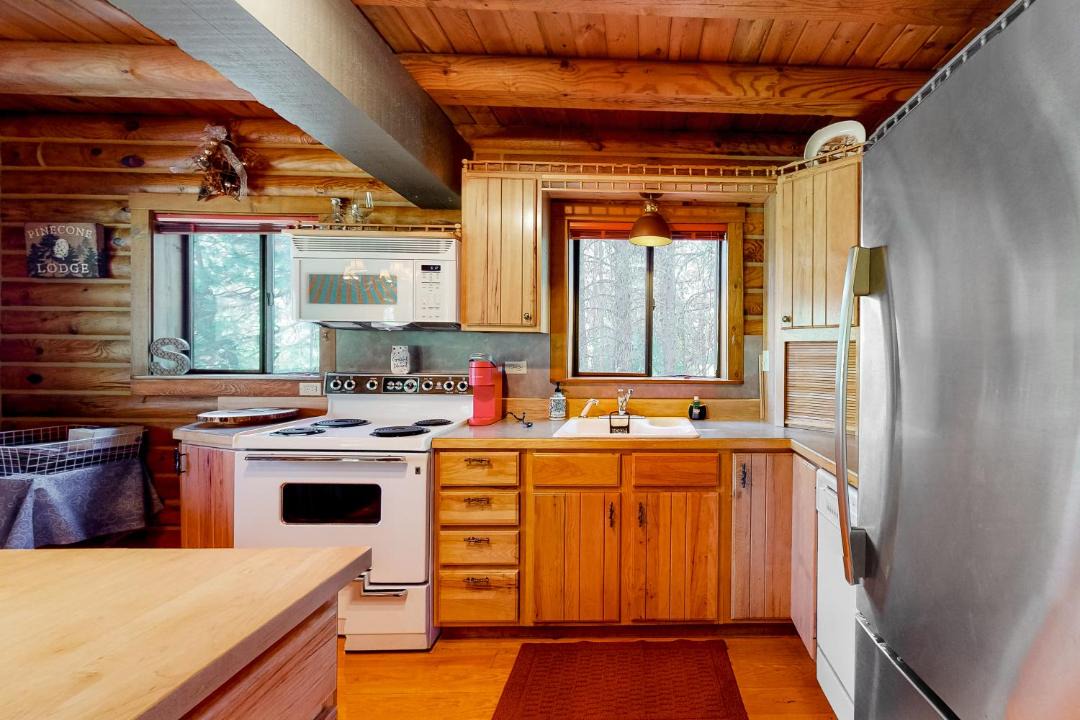 Photo of Others in New Meadows