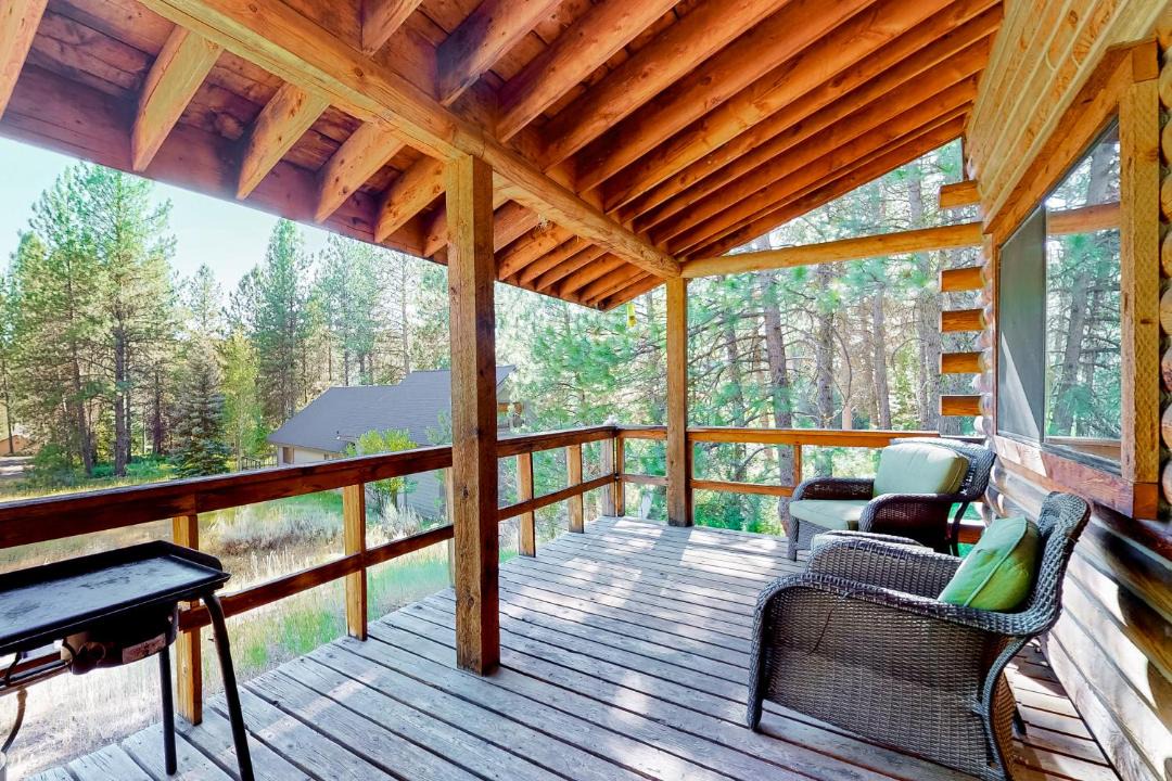 Photo of Others in New Meadows