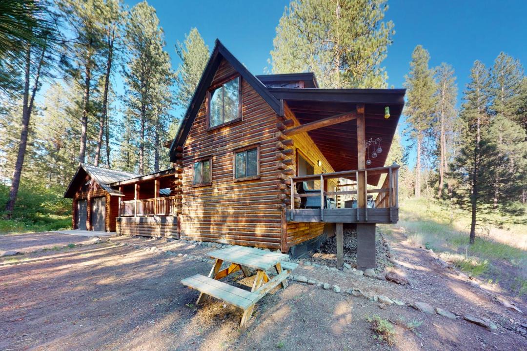 Photo of Others in New Meadows