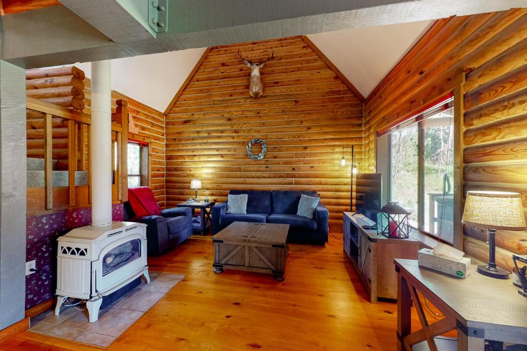 Photo of Others in New Meadows