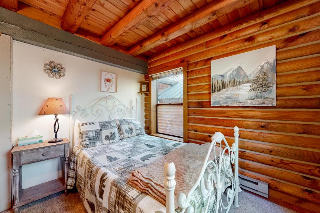 Photo of Others in New Meadows