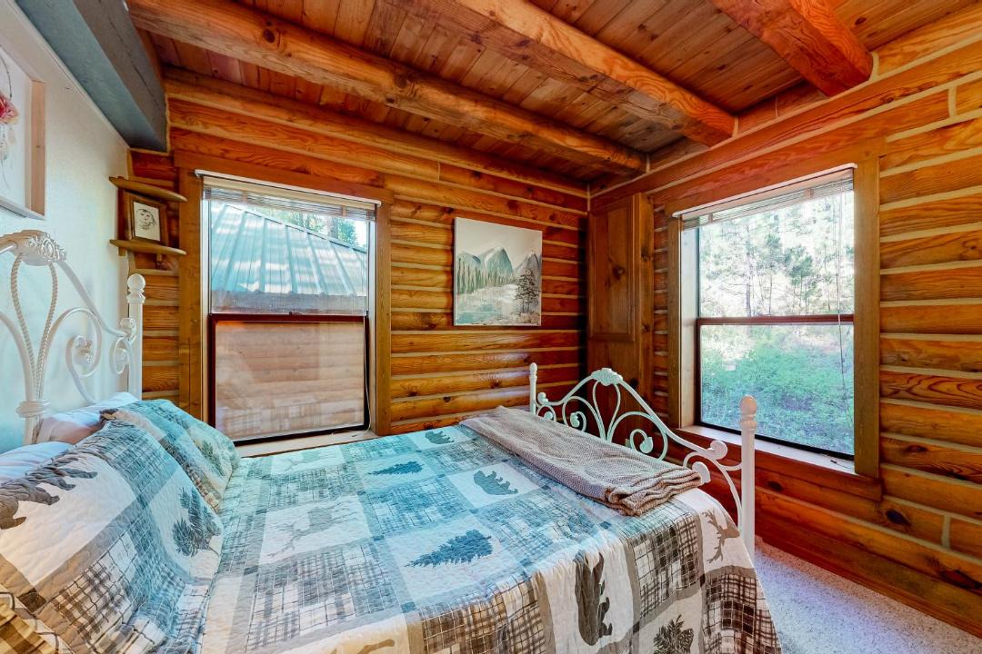 Photo of Others in New Meadows