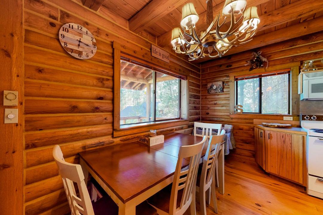 Photo of Others in New Meadows