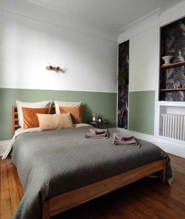 Photo of Others in Isles-sur-Suippe