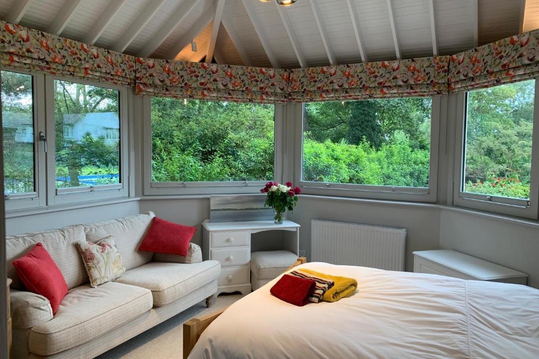 Photo of Others in West Kirby