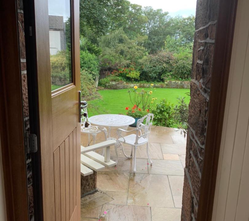 Photo of Others in West Kirby