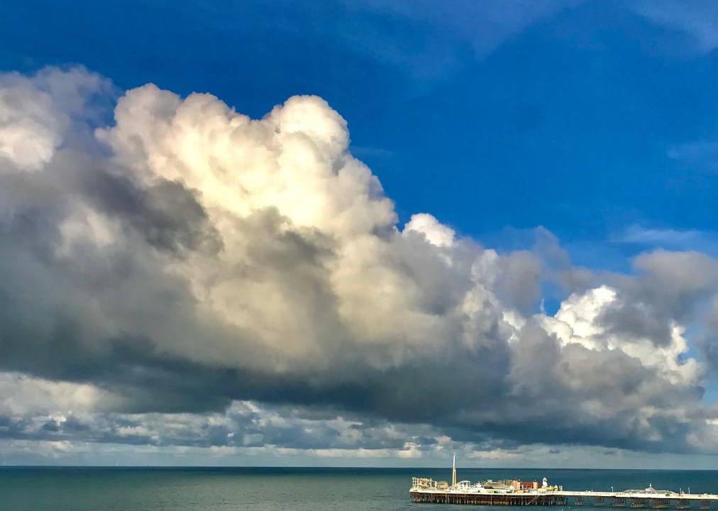 Photo of Others in Kemptown