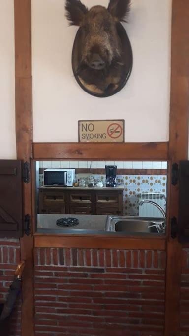 Photo of Others in Orozko