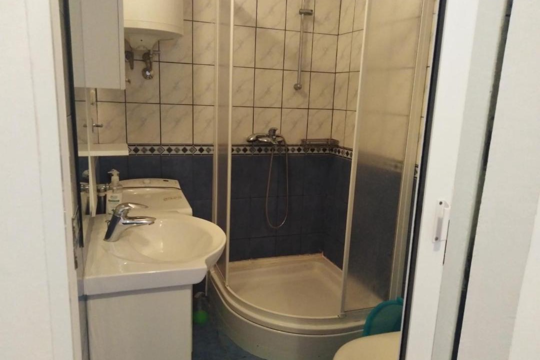 Photo of Bathroom in Zaton