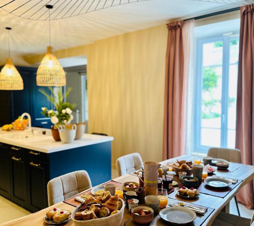 Photo of Others in Precy-sur-Oise