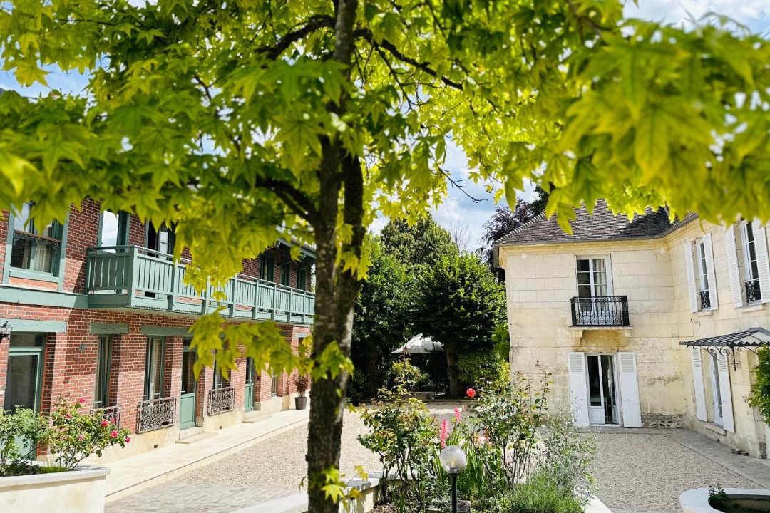 Photo of Others in Precy-sur-Oise