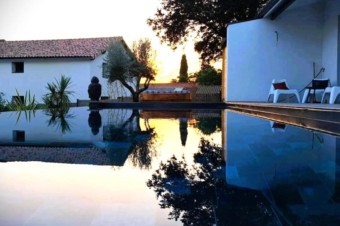 Photo of Others in Villefranche-de-Lauragais