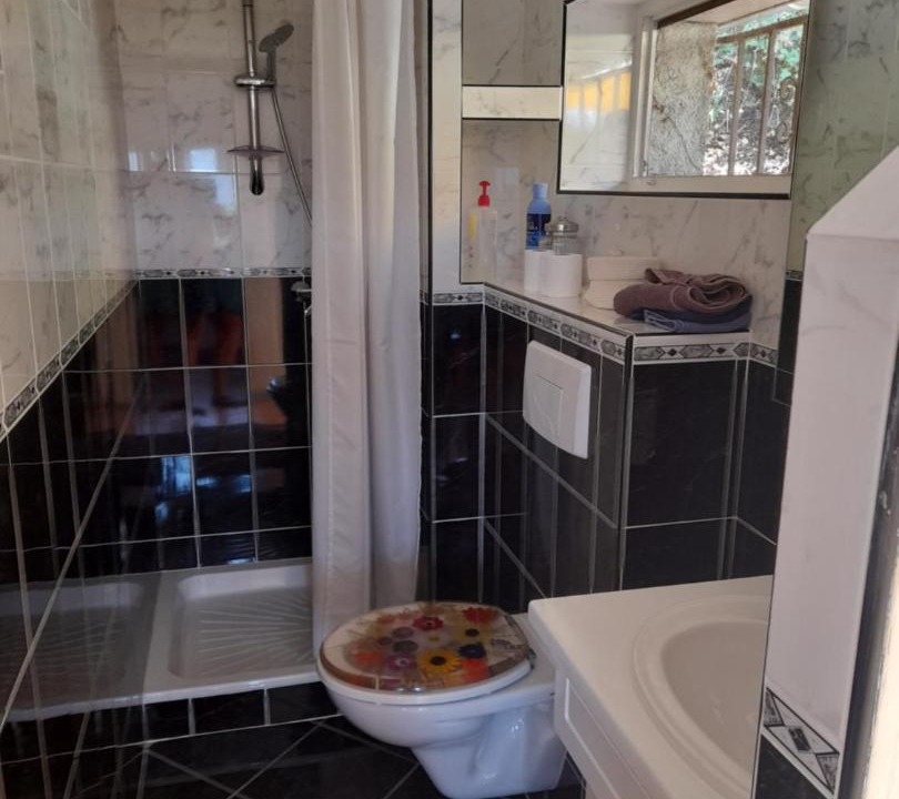 Photo of Others in Chindrieux