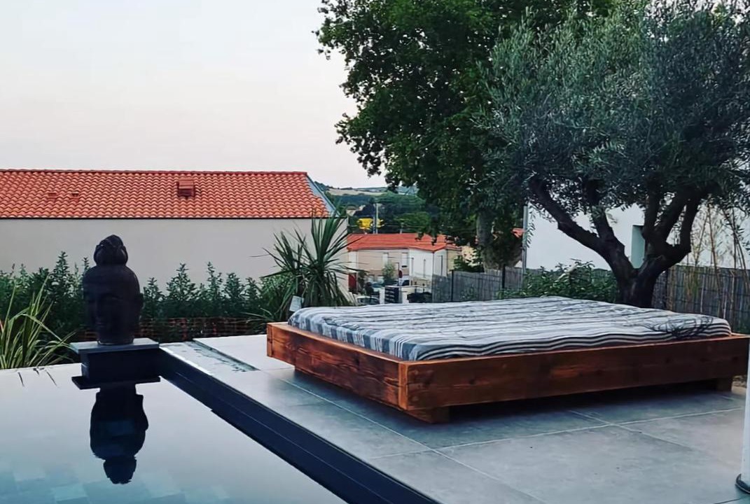 Photo of Others in Villefranche-de-Lauragais