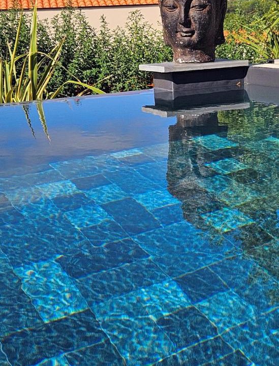 Photo of Others in Villefranche-de-Lauragais