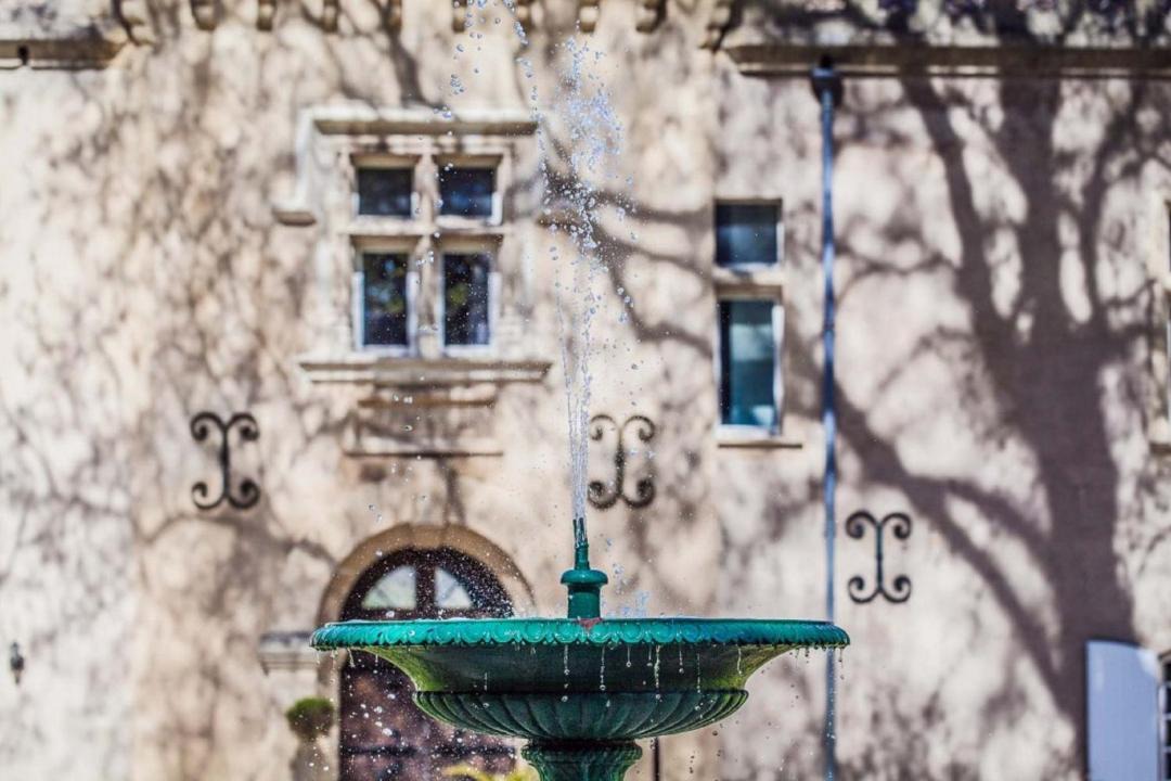 Photo of Others in Bagnols-sur-Ceze