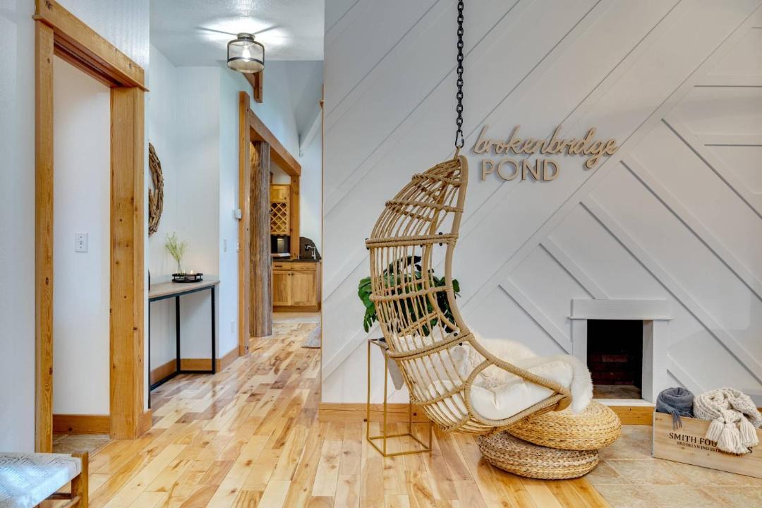 Photo of Others in Mount Hood Village