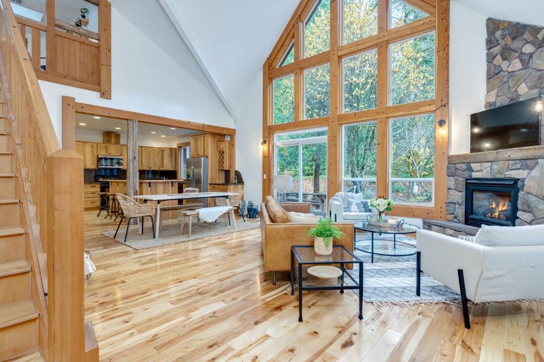 Photo of Others in Mount Hood Village