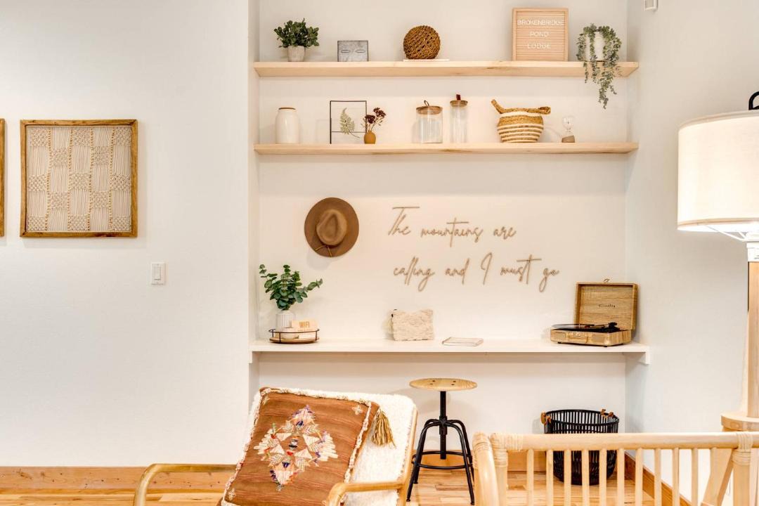 Photo of Others in Mount Hood Village