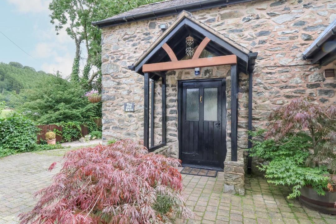 Photo of Others in Llanferres