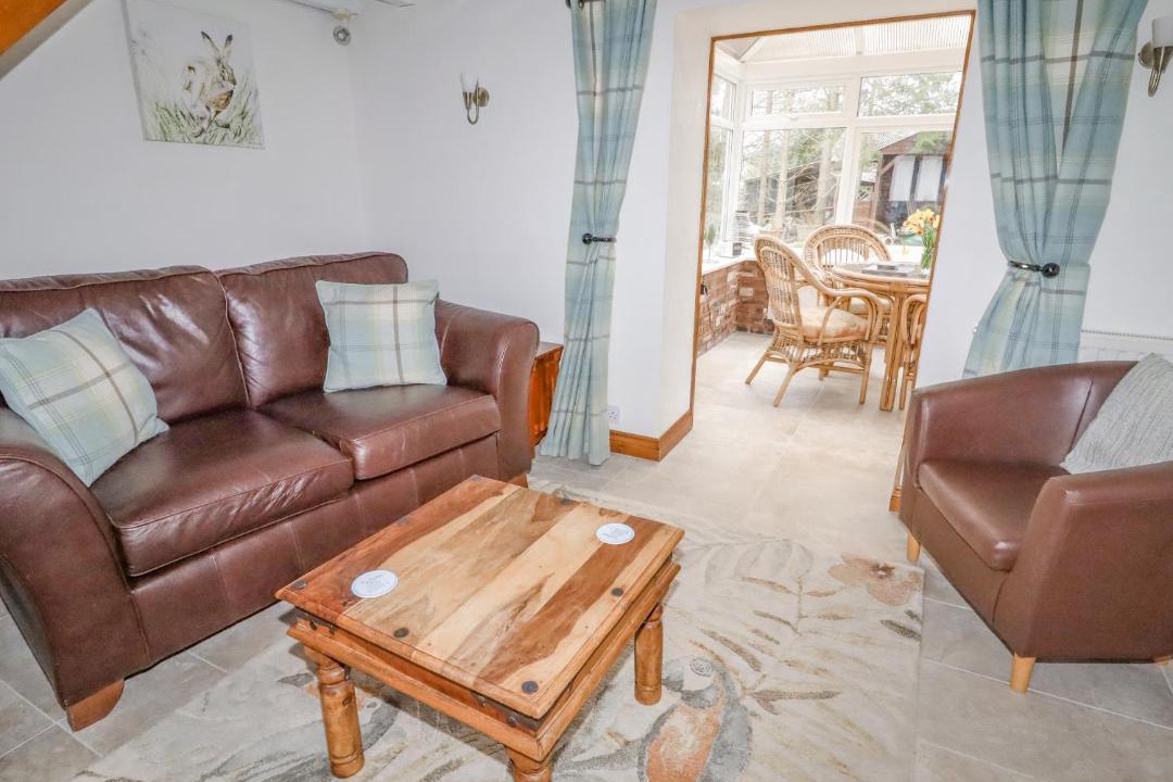 Photo of Others in Llanferres