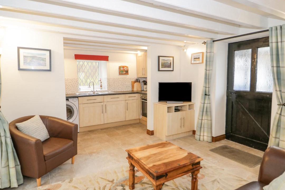 Photo of Others in Llanferres