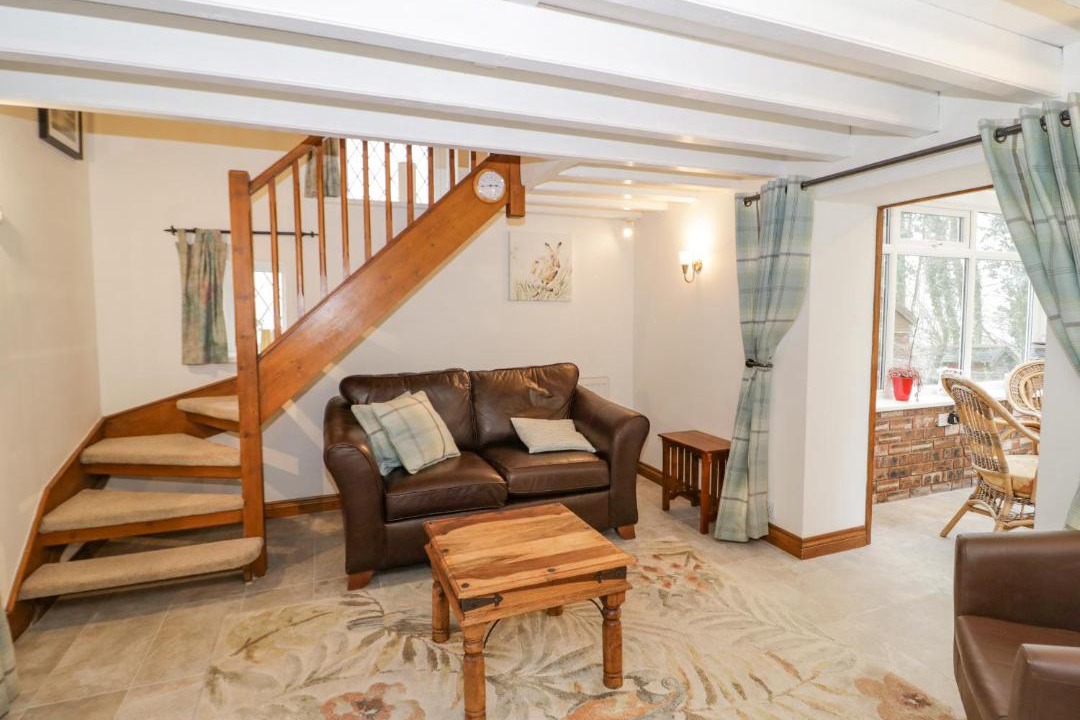 Photo of Others in Llanferres